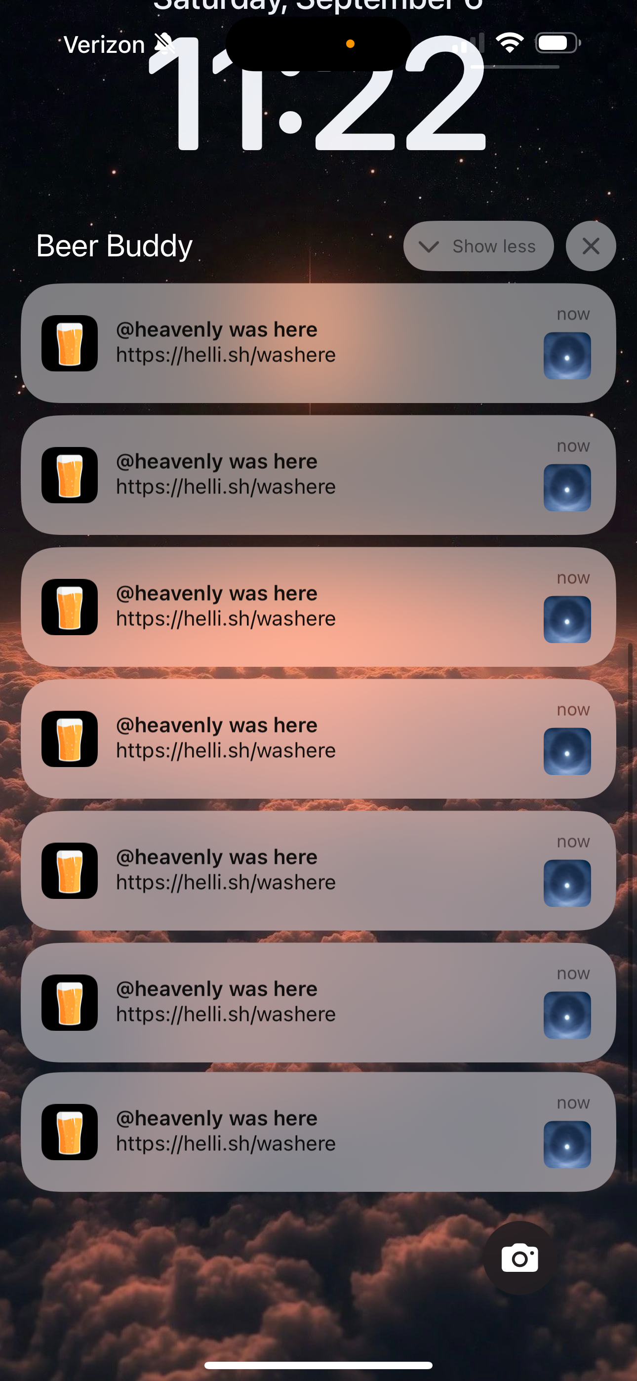 notif-spam