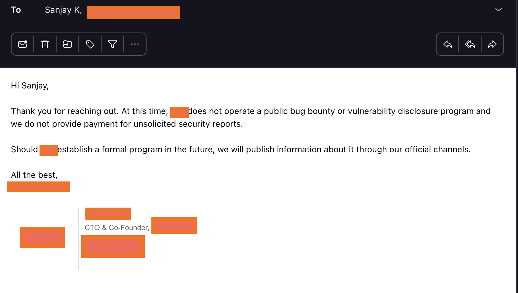 cto-email
